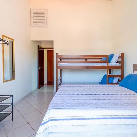 Casa Gomes No Point De Itagua Villa Ubatuba Ngoại thất bức ảnh