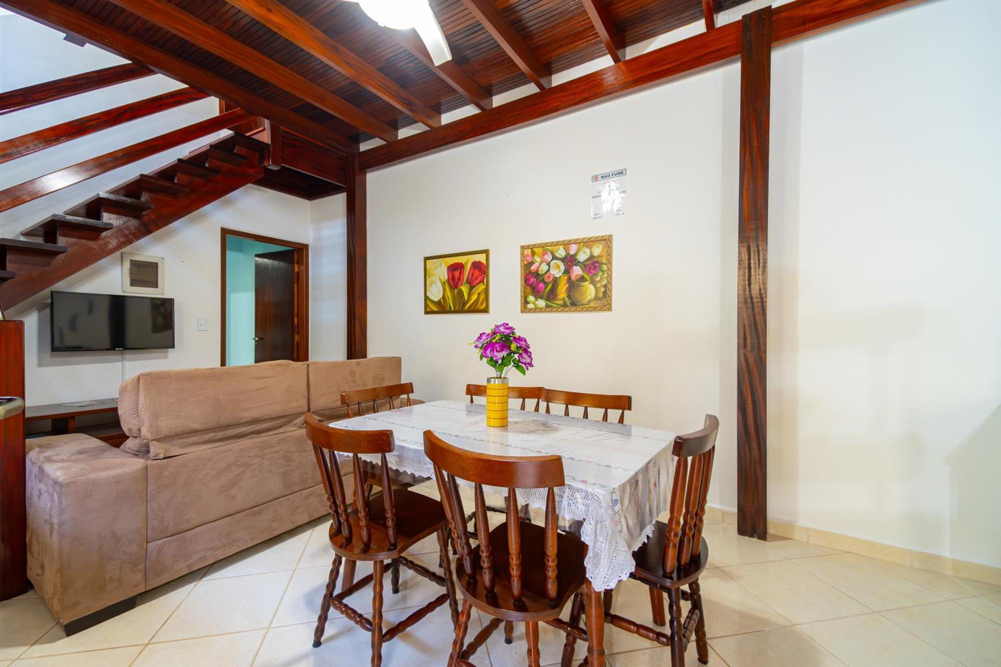 Casa Gomes No Point De Itagua Villa Ubatuba Ngoại thất bức ảnh