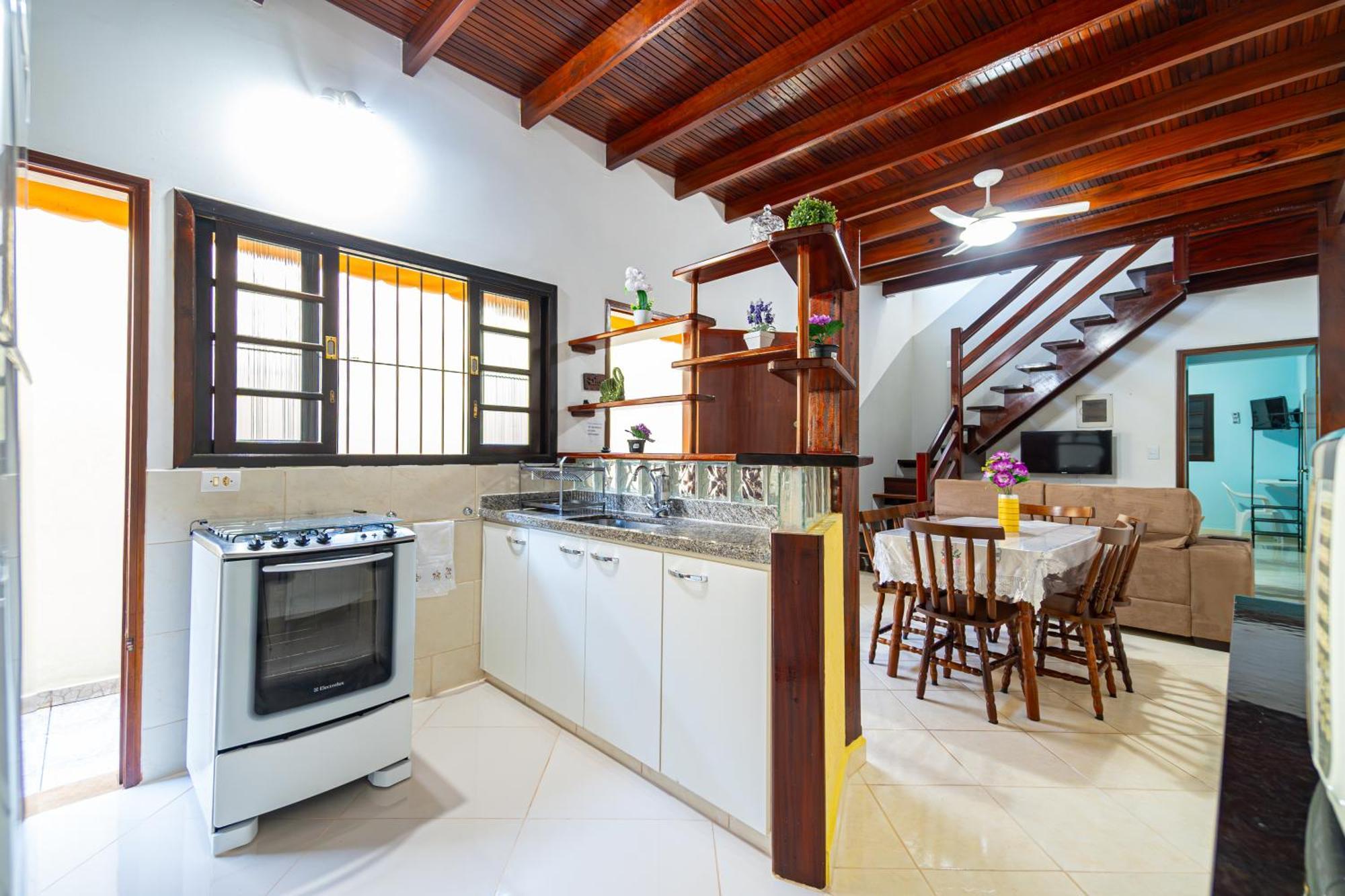 Casa Gomes No Point De Itagua Villa Ubatuba Ngoại thất bức ảnh